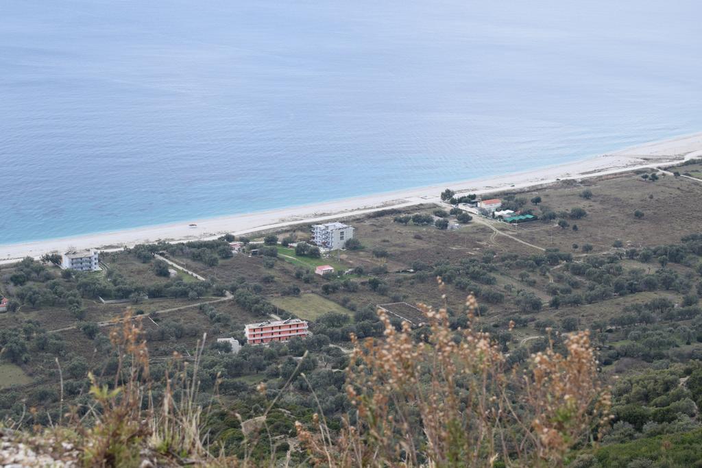 Hadhri Maison d'hôtes