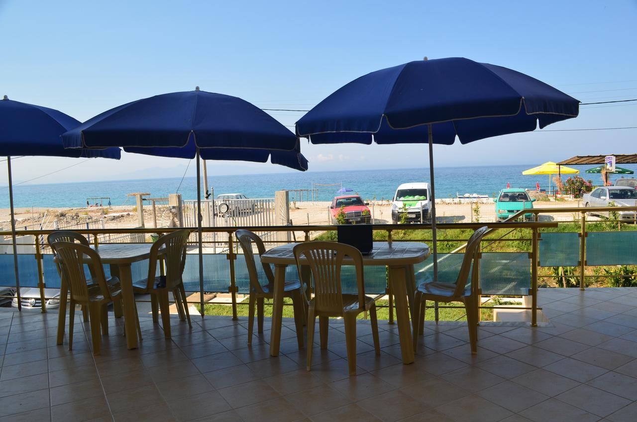 Maison d'hôtes Hadhri