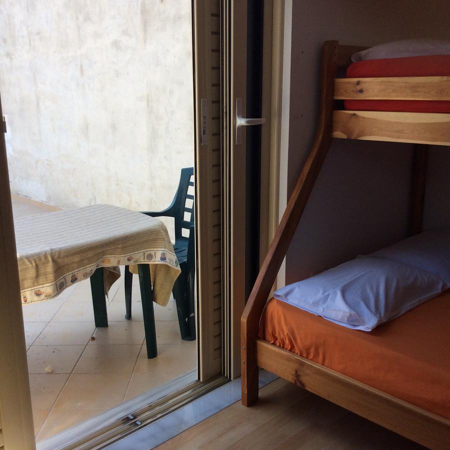 Hadhri Maison d'hôtes