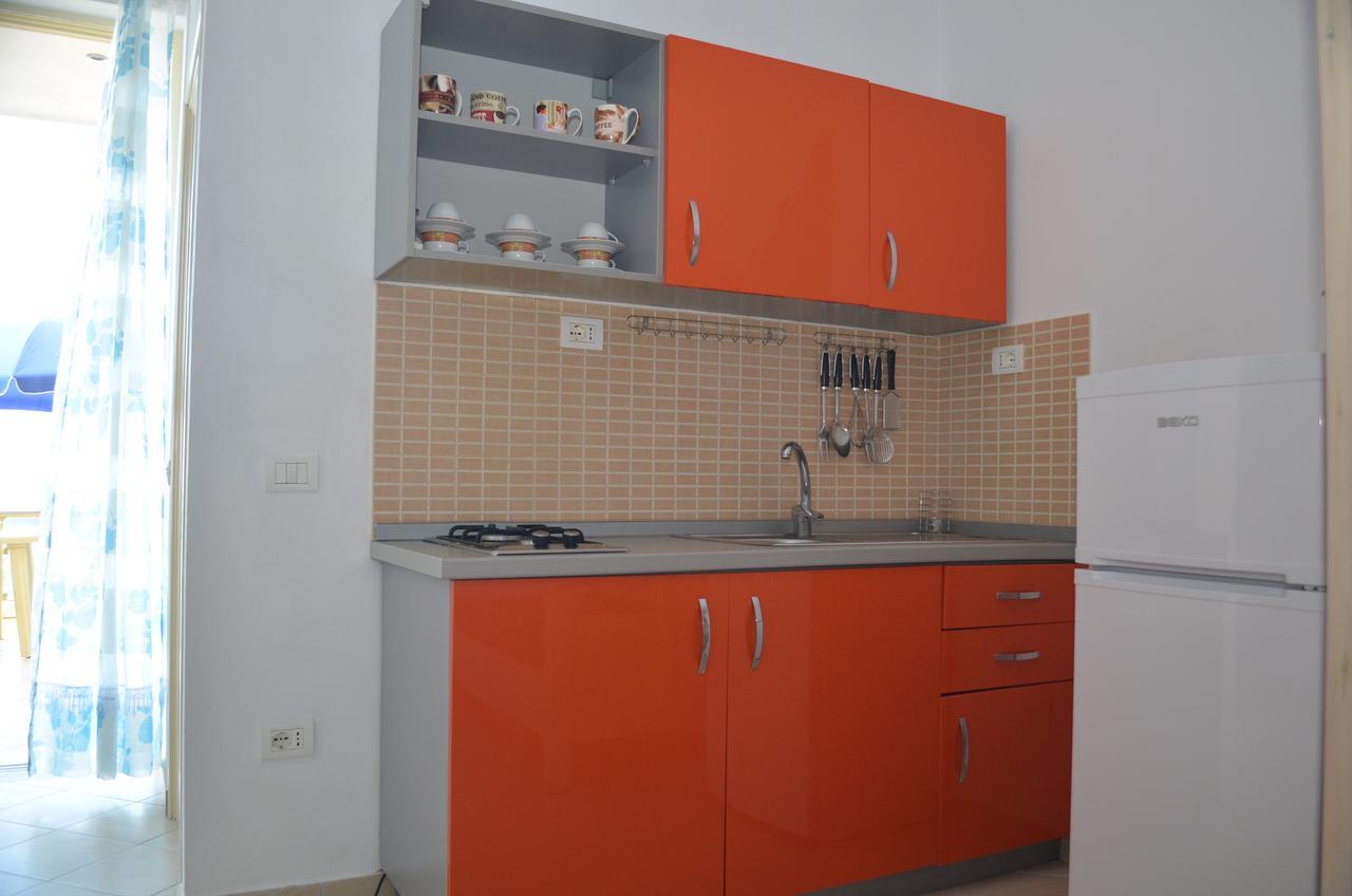 Maison d'hôtes Hadhri