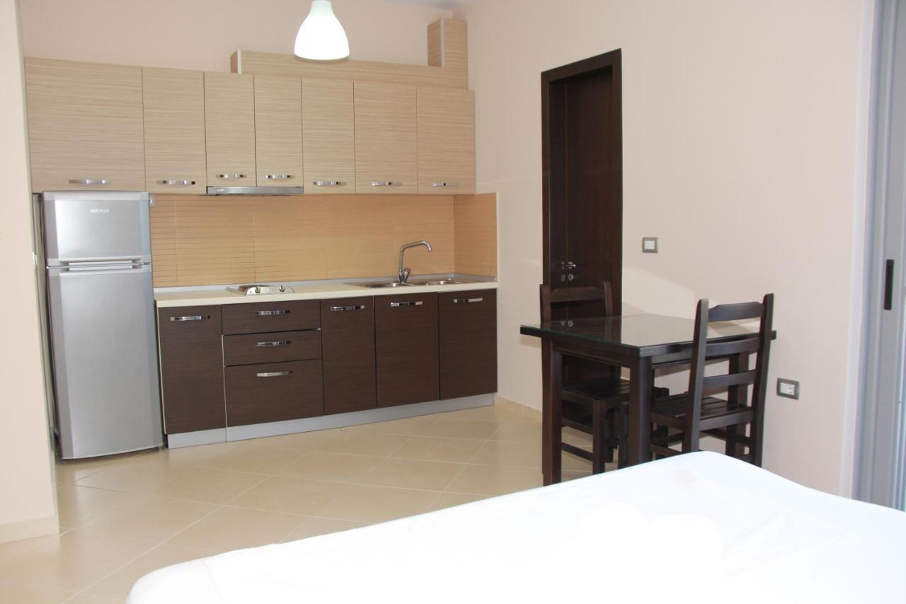Hadhri Maison d'hôtes *