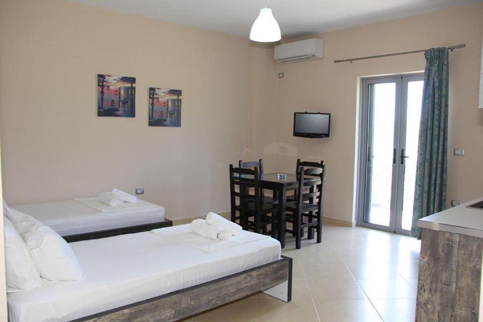 Maison d'hôtes Hadhri *