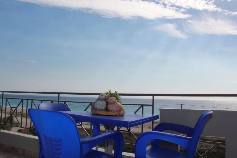 Maison d'hôtes Hadhri